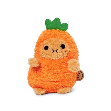 英國 noodoll / 胡蘿蔔馬鈴薯 13cm