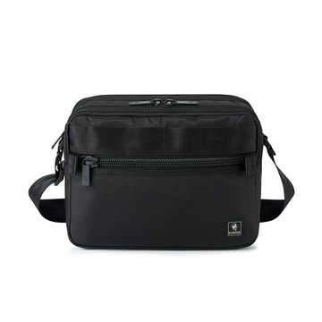 PORTER INTERNATIONAL 城市行者 YOUNGSTER系列 11738-00401