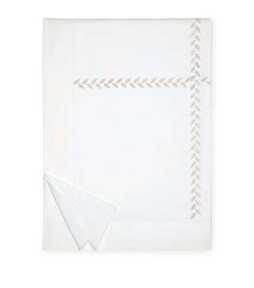 Pratesi Federico King Duvet Cover