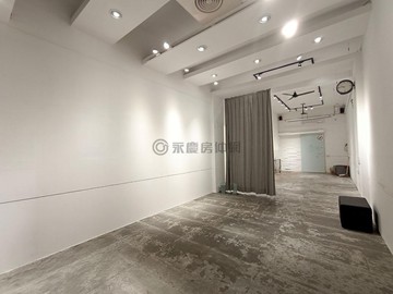 A★文化中心五福國中｜商五騎樓透天｜近信義捷運站｜高雄市苓雅區金門街