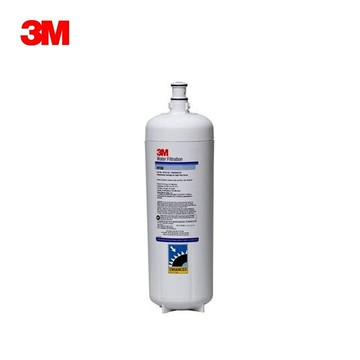 3m 商用型hf60 hf-60 超高流量除菌濾心