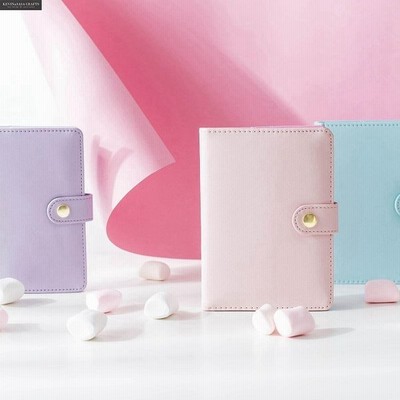 メモ帳 おしゃれ 手帳の通販 591件の検索結果 Lineショッピング