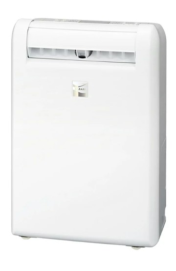 (一年保固) 日本代購 三菱 MITSUBISHI MJ-M120TX  適用14坪 日本製 衣類乾燥 冬季模式  MJ-M120SX 後繼 (MJ-E120AN-TW)