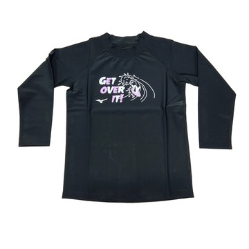 [秉宸] MIZUNO FITNESS 小童泳衣(TMC獨賣水母衣) N2TAC502