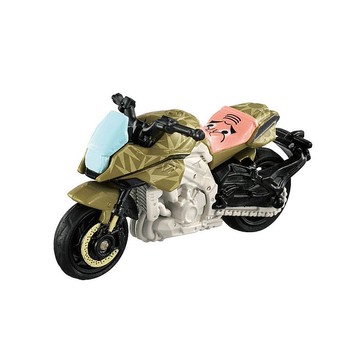 星矢TOY 板橋實體店面  BANDAI 萬代 正版 快速出貨 TAKARA TOMY Dream TOMICA 鬼滅之