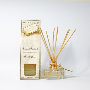 法國DURANCE大地擴香-山茶花100ml