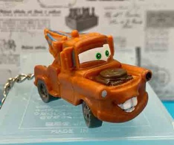 【震撼精品百貨】白雪公主七矮人_Snow White~迪士尼-麥昆鎖圈*21323