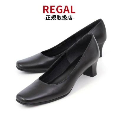 REGALパンプスの検索結果 | LINEショッピング