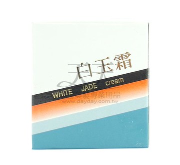 今美 白玉霜 307-K180 [12785] ::WOMAN HOUSE::