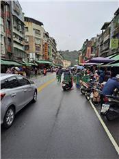 林口街收租△店面｜台北市信義區林口街