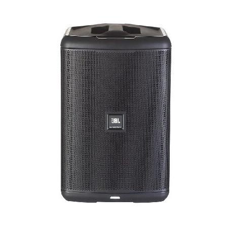 JBL Professional EON ONE Compact All-In-One Battery-Powered Personal PA System with Bluetooth,Black 並行輸入品