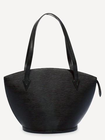 Louis Vuitton Shoulder Bag