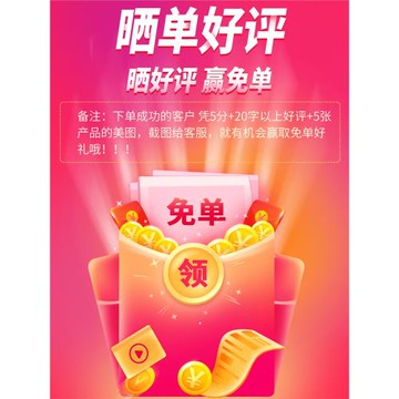 保溫壺家用大容量屏顯款暖水壺保溫瓶學生宿舍熱水瓶保溫水壺暖瓶