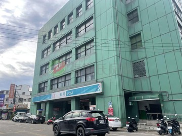 近竹北國中大地坪巷內透天｜新竹縣竹北市中正西路