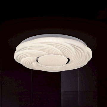 48W 單色吸頂燈 L01-2072B