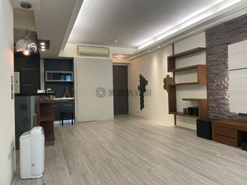 新竹買好房-關新路美裝潢大三房+平面雙車位｜新竹市東區關新路