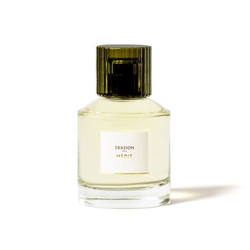 【Trudon】迷笛淡香精(100ML)
