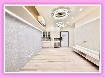 貴氣Next 21精美裝潢即可入住2房平車｜高雄市左營區勵志中街