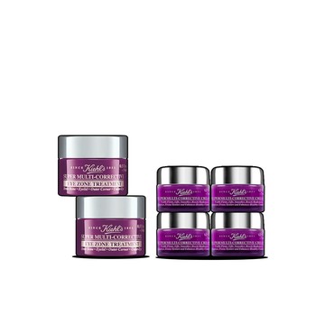 超級眼霜28MLVIP瘋賣組(價值NT$6,068)