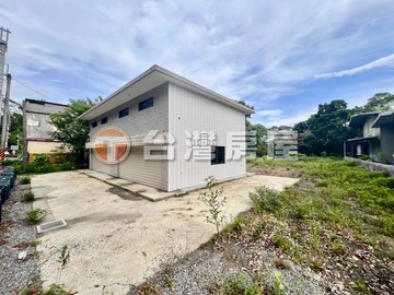 白石腳農業設施-近頭城交流道、礁溪轉運站｜宜蘭縣礁溪鄉白石腳段