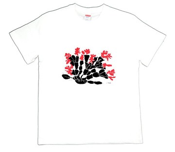 仙人掌-ms049