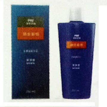 寶齡富錦昇髮密碼頭皮髮根潔淨液250ML ｜全館滿$199免運