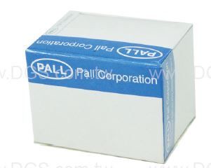 《PALL》玻璃纖維 過濾膜 Glass Microfiber Filter