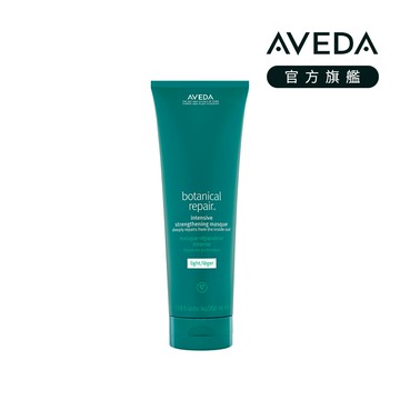 AVEDA 花植結構重鍵護髮乳 350ml