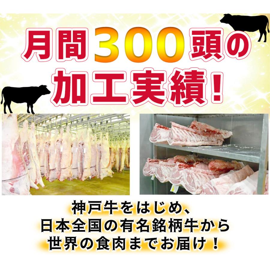 神戸牛 神戸ビーフ 肩ロース しゃぶしゃぶ用　約2kg(1kg×2pc)冷凍　国産牛  業務用 贈答品 ギフト ブランド牛