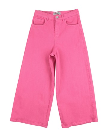 SIMONETTA Jeans - Item 13912478