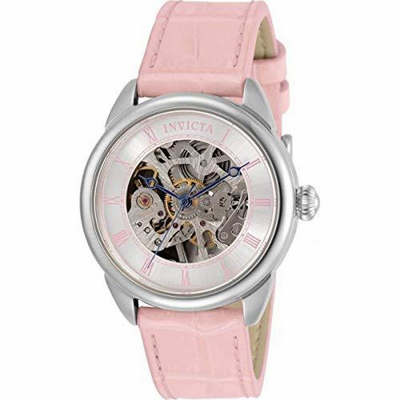 Invicta women's specialty watch new arrivals