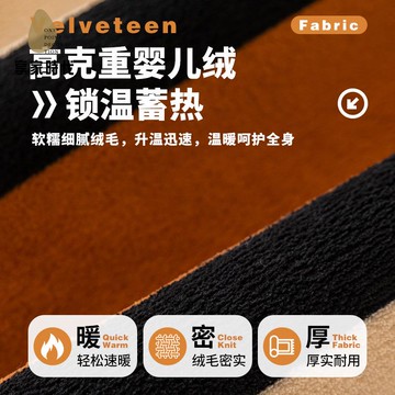 免運 網紅異形 沙發墊 四季通用多巴胺防滑直排沙發套罩專供xj8041