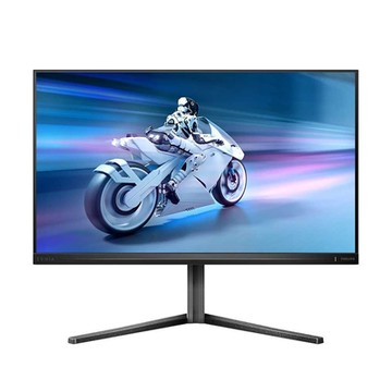 PHILIPS 27M2N5510J HDR電競螢幕