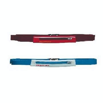 【6折出清】美國 NATHAN NA4807 Mirage Pak輕量跑步腰帶 小腰包 零錢包