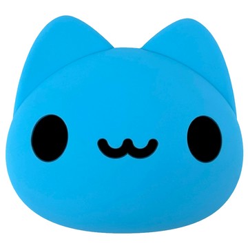 [九越]咖波多功能矽膠模具