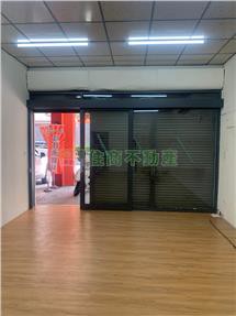 水湳經貿吃市黃金賺錢透店｜台中市北屯區中清路二段