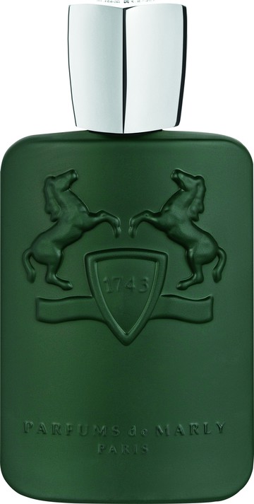 Parfums de Marly Byerley Eau de Parfum Spray 125ml