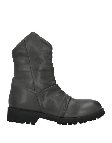 IXOS Ankle boots - Item 17620498