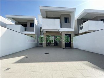 鄰玉井夜市全新車墅D6｜台南市玉井區仁愛街