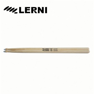 LERNI H-145SW 山核桃木鼓棒【敦煌樂器】