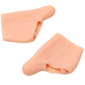 【JHS杰恆社】大腳趾拇指外翻日夜用成人可穿鞋女士骨拇外翻分趾abe29