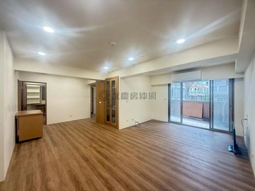 羅東轉運站旁溫馨全新裝潢大3房華廈｜宜蘭縣羅東鎮陽明路