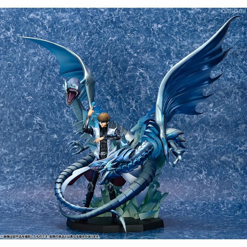 限定販売】V.S.シリーズ 遊☆戯☆王 THE DARK SIDE OF
