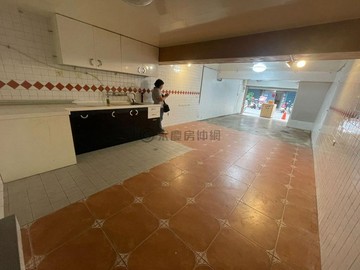 C17三和國中商圈低總價稀有釋出一樓｜新北市三重區三和路四段