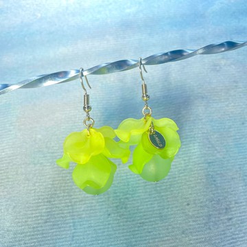 嬌若春花系列-千喜