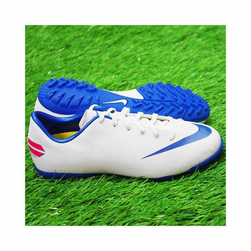 ジュニア マーキュリアル ビクトリー 3 Tf Af セイル ソア Nike ナイキ サッカージュニアトレーニングシューズ 146 通販 Lineポイント最大0 5 Get Lineショッピング