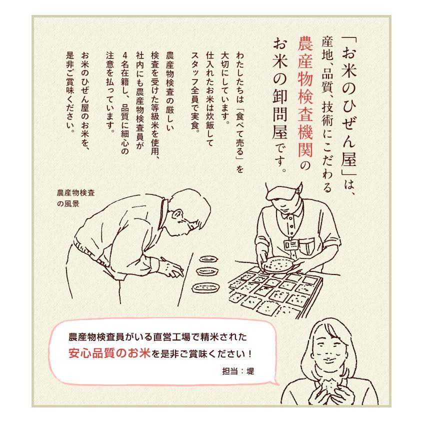 新米　5年産　佐賀県 さがびより 精米27kg(玄米30kg分) お米 米 佐賀県産　(米 30kg)(お米 30kg)(米30kg)