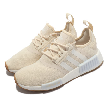 Adidas nmd outlet zalando venezuela