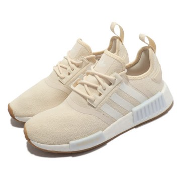 Adidas nmd junior zalando sale