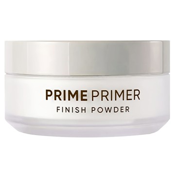 BANILA CO 芭妮蘭 Prime 空氣感持妝控油蜜粉 細緻粉質 毛孔隱形 迷你尺寸  02939  1件